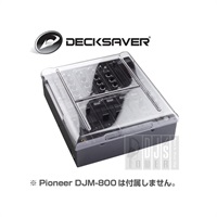DS-PC-DJM800【DJM-800/XONE:92/62対応】