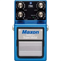 【WEB限定GW価格】SM9Pro+ [Super Metal]