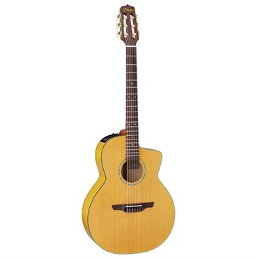 TAKAMINE TDP640NC CN 【お取り寄せ商品】 ｜イケベ楽器店