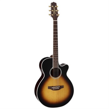 TAKAMINE PTU141C TBS 【お取り寄せ商品】 タカミネ