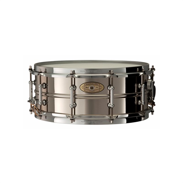 PEARL / SensiTone Elite / STE14575SC / Snare Drum