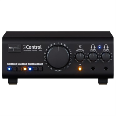 2Control (お取り寄せ商品)