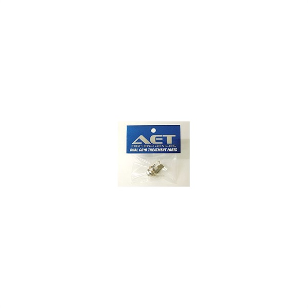 AET DCT S.C. STEREO JACK #12B