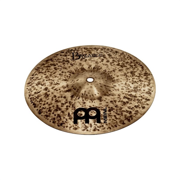 MEINL Byzance Dark Splash 10 [B10DAS]