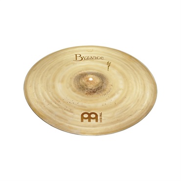 MEINL Byzance Vintage Sand Ride 20 - Benny Greb Signature [B20SAR]