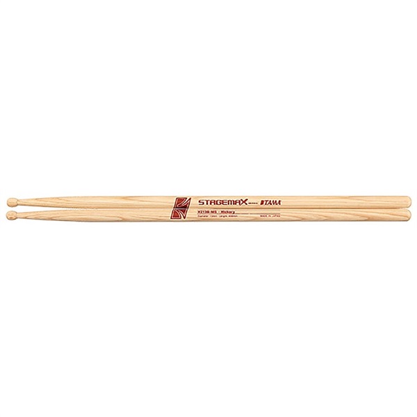 TAMA H213B-MS [Stagemax Series / Hickory:Ball Tip]