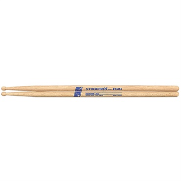 O213B-MS [Stagemax Series / Oak:Ball Tip]