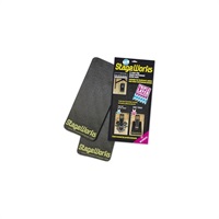 Non-slip Pedal Mat [ノンスリップ・ペダル・マット]