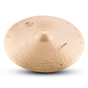 Zildjian K Constantinople Bounce Ride 20 [NKZL20CONBR]