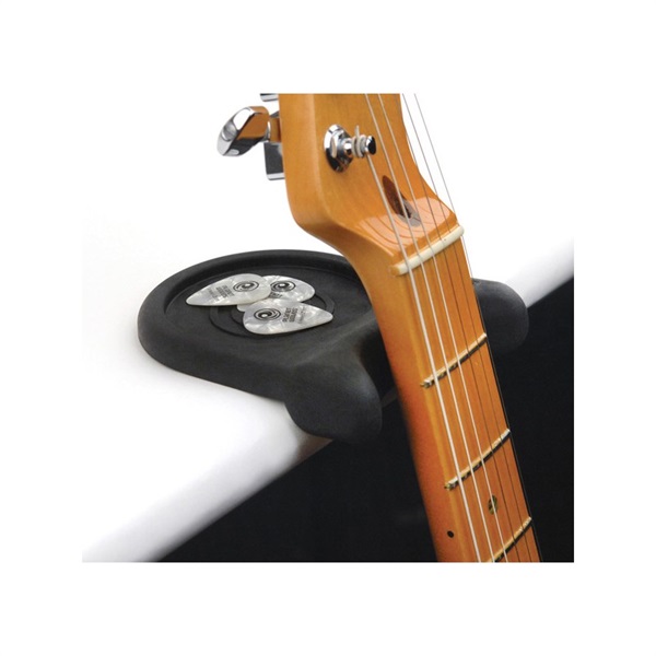 PLANET WAVES GUITAR REST [PW-GR-01]