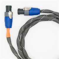 sonorus drive Speaker Cable　Speakon-Speakon (15ｍ) [Speaker Cable]