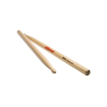 wincent W-2R [ROCK / Hickory]【長さ=420mm　太さ=15.8mm】