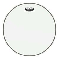 C-24BE [Clear Emperor 24 / バスドラム用]