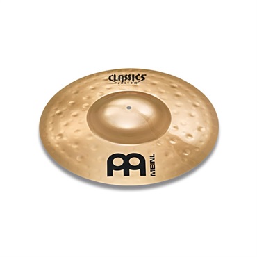 MEINL Classics Custom Extreme Metal Ride 20 [CC20EMR-B] 【お取り寄せ品】