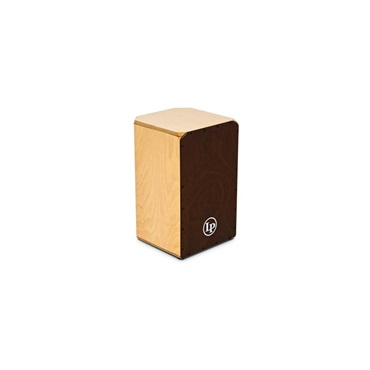 LP LP1437 [Americana Cajon String Style]【お取り寄せ品】