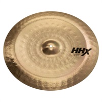 HHX Zen China 20 [HHX-20ZEC]