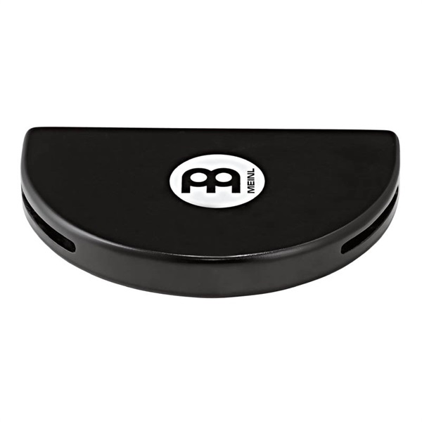 MEINL WSS1BK [カホン用ウッド・サイドスネア] ｜イケベ楽器店