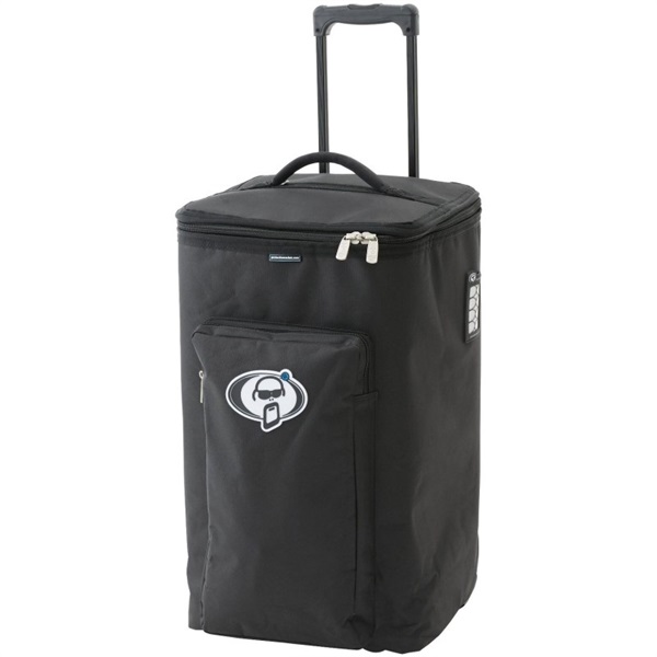 protection racket 9125-01 ドラム ハードウェアケース-eastgate.mk