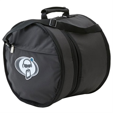 Protection Racket マーチングスネア・ケース 14×10ショルダーストラップ付 [LPTR14MSD10CS] 【お取り寄せ品】