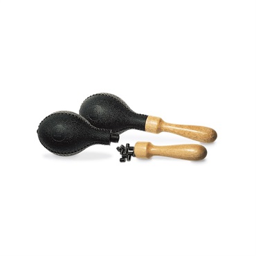 LP LP281R [LP Refillable Maracas]