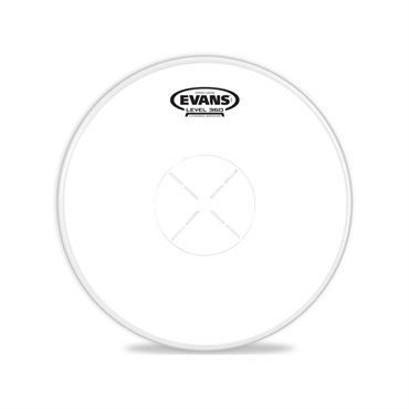 EVANS B14G1D [Power Center 14]【1ply ， 10mil + 5mil patch】