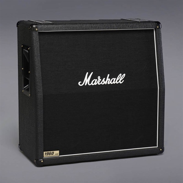 Marshall 1960A [Speaker Cabinet] ｜イケベ楽器店