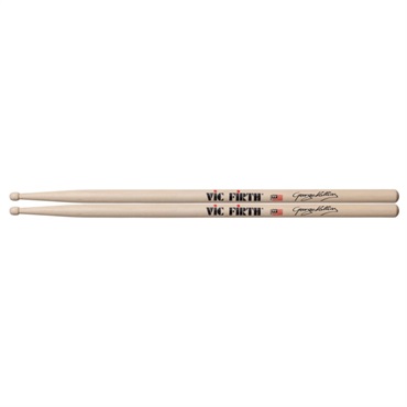 VIC FIRTH VIC-SGK [George Kollias Signature Model]