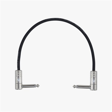 Instrument Link Cable CU-5050 (15cm/LL)