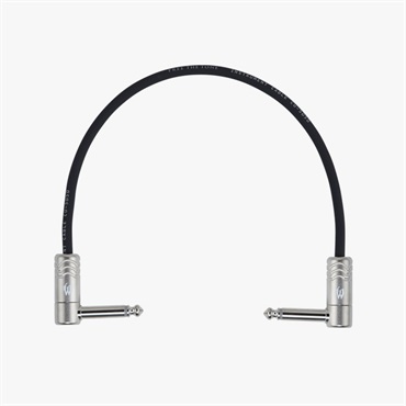 Instrument Link Cable CU-5050 (75cm/LL)