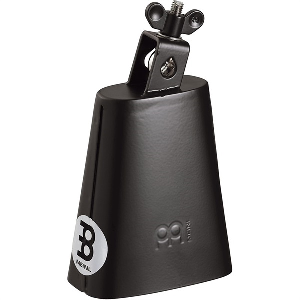 MEINL SL525-BK [Black Finish Cowbell] 【お取り寄せ品】