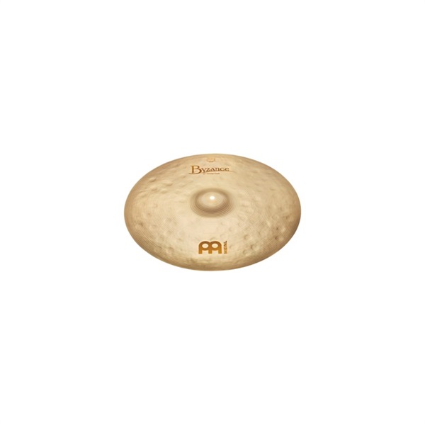 MEINL Byzance Vintage Crash 16 [B16VC]