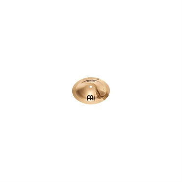 MEINL Classics Custom Bell 8 [CC8B-B] ｜イケベ楽器店