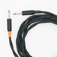 link protect A Inst Cable 350cm (S/S) [6.0703]