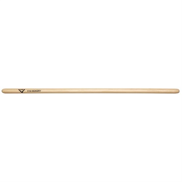7/16 Hickory Timbales Stick [VHT7/16]