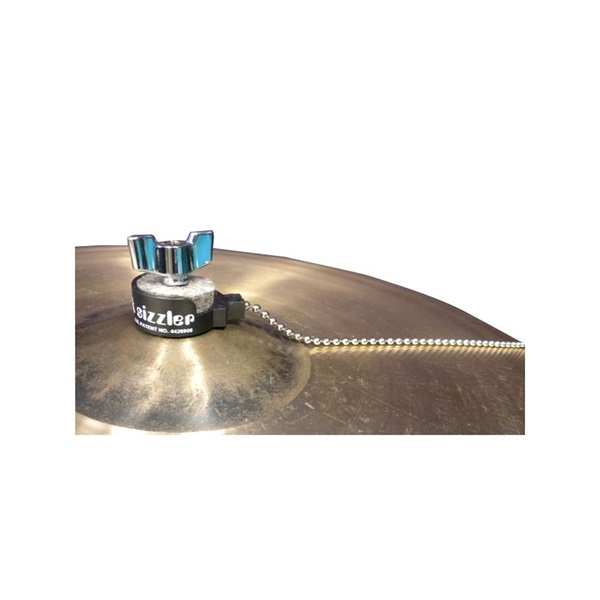 Pro-mark S22 [Cymbal Sizzler]