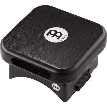 MEINL KP-ST-BK [Knee Pad Snare Tap]【お取り寄せ品】