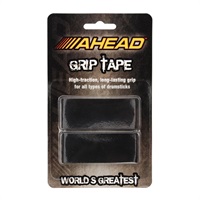 GT [Grip Tape / Black]