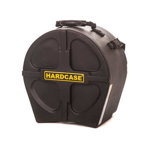 HARD CASE LHDCHN8T [8 タムタム用ハードケース] 【お取り寄せ品】