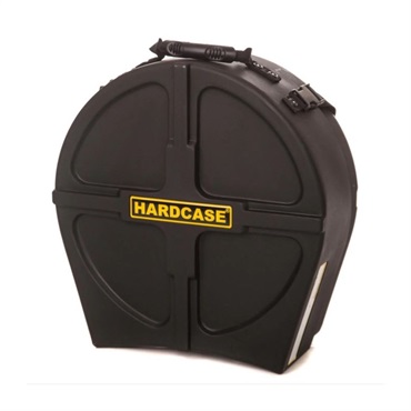 HARD CASE LHDCHN14S [14 スネアドラム用ハードケース]