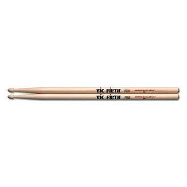 VIC FIRTH VIC-5B [American Classic 5B]