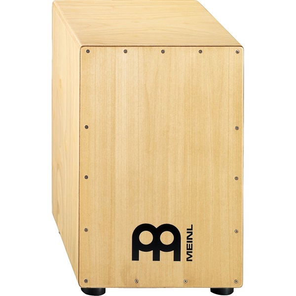 MEINL HCAJ1NT [Headliner Series Cajons] ｜イケベ楽器店