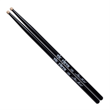 VIC FIRTH VIC-SG [Steve Gadd Signature Model]