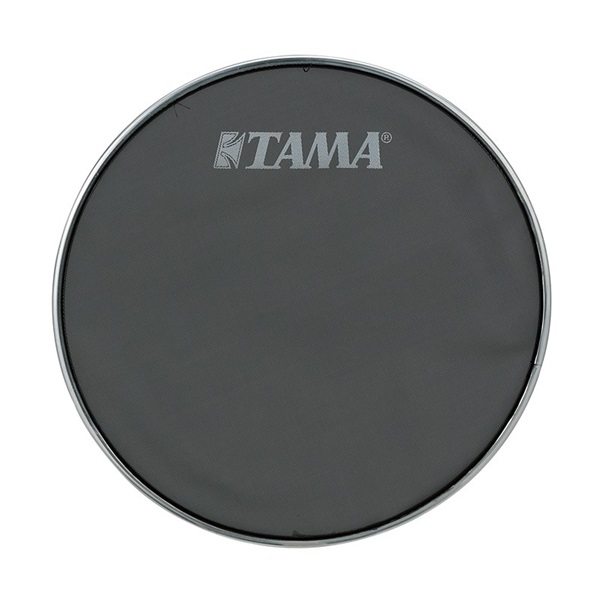 TAMA MH10T [メッシュヘッド10インチ]