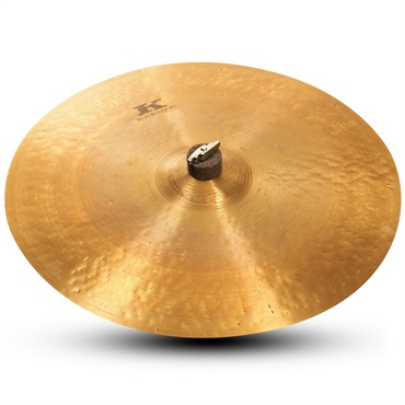 Zildjian K KEROPE 18 [NKZLKR18C]