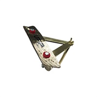 PESNL [Snare Plate / L size]