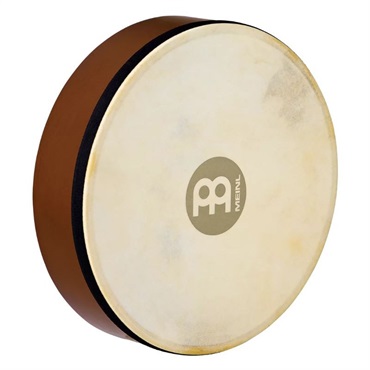 MEINL HD10AB [Goatskin Hand Drum / 10]【お取り寄せ品】