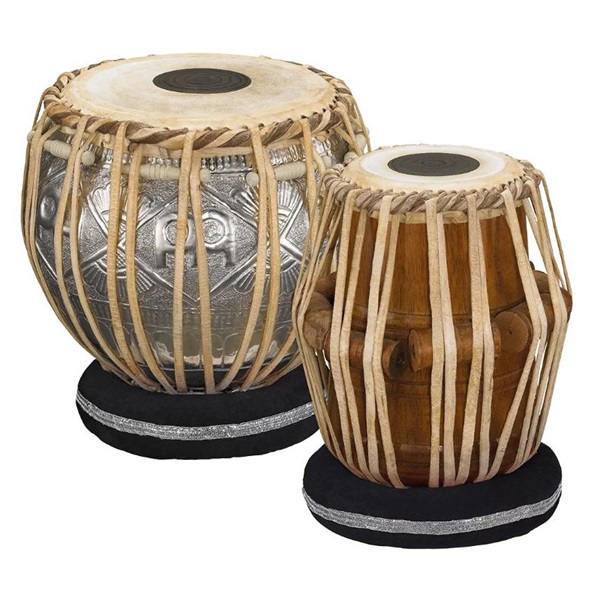 MEINL TABLA [Tabla Set]【お取り寄せ品】 ｜イケベ楽器店