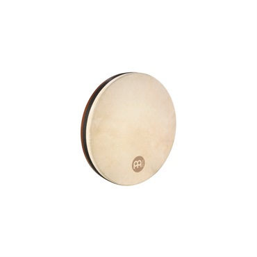 MEINL FD16BE [Goatskin Bendir 16]【お取り寄せ品】