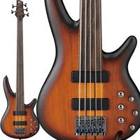 Bass Workshop SRF705-BBF