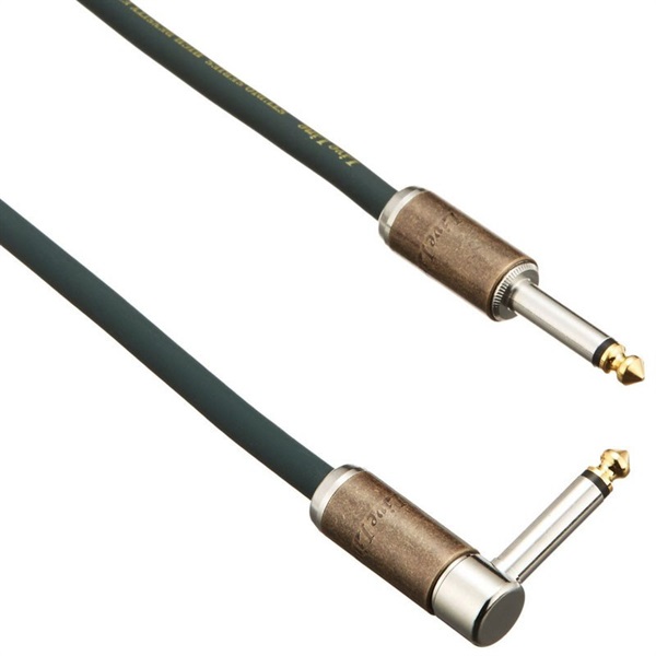 Live Line LSCJ-3M S/L [NewPure Craft Studio Series Cable]